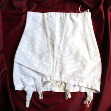 Vintage triumph elasti gebraucht kaufen  Bayreuth