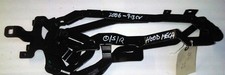 Saab bracket top for sale  LIVERPOOL