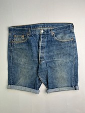 Levis 501 jeans usato  Anzio