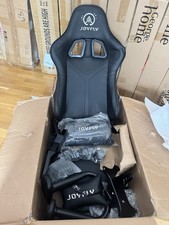 Joyfly ergonomic computer for sale  WEMBLEY