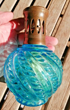 Ancienne jolie lampe d'occasion Ancienne jolie lampe d'occasion  Agde