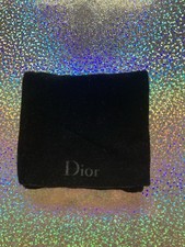 Miroir sac dior d'occasion  Biarritz