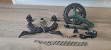 Brand new shimano for sale  COLCHESTER