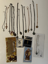 Mixed lot religious for sale  Buffalo