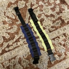 Scuba diving ankle for sale  CRANBROOK