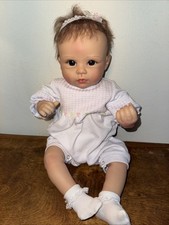 Ashton drake olivia for sale  Denver