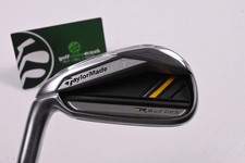 Left hand taylormade for sale  LOANHEAD
