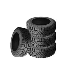 Mickey thompson baja for sale  USA