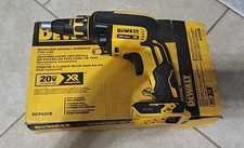 Dewalt dcf620 20v for sale  Loganville