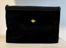 Pochette santi vera usato  Vibo Valentia