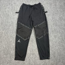 Jordan zion fleece for sale  San Antonio
