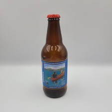 Bell oberon ale for sale  Knoxville