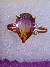 Gold silver coloured for sale  LEICESTER