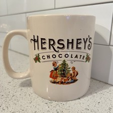 Hershey mug chocolate for sale  Millington