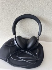 Jabra evolve2 wired for sale  Newport Beach