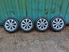 Vauxhall corsa s07 for sale  WOLVERHAMPTON