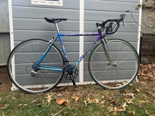 landshark bike for sale landshark bike for sale Reno
