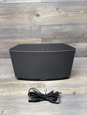 Sonos play zone for sale  Sarasota