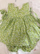 Baby girl outfits for sale  BRACKNELL
