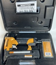 Bostitch bt200 gauge for sale  Plattsburgh