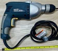 Chicago electric heavy for sale  Boise