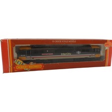 Hornby railways class for sale  UK