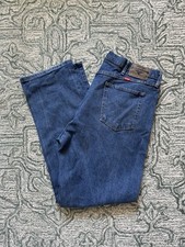 Wrangler premium quality for sale  LEEDS