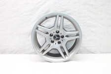 2006 mercedes sl500 for sale  Tampa
