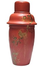 Cocktail urushi japanese for sale  BATH