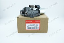 Oem transmission dual for sale  Walnut