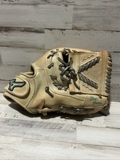 Mizuno 12.5 inch d'occasion  Expédié en Belgium