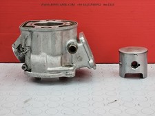 Cilindro pistone 64383 usato  Italia