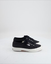 Superga scarpe sneakers usato  Sant Agata de Goti