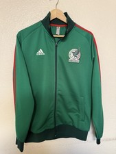 Adidas team mexico for sale  Brownsville
