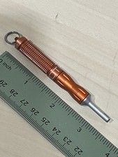 Exotac nanostriker fire for sale  San Antonio