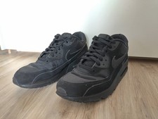 Nike air max gebraucht kaufen  Mühldorf a.Inn