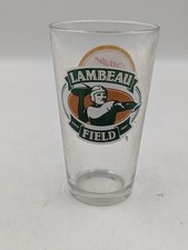 Miller lite lambeau for sale  Cedarburg
