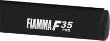 Fiamma f35 pro gebraucht kaufen  Deutschland
