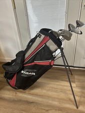 Callaway strata partial for sale  Tacoma