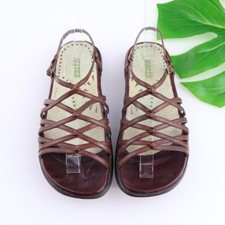 Kalso earth shoes for sale  Milwaukee