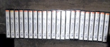 22x agfa magnetonband for sale  BIDEFORD