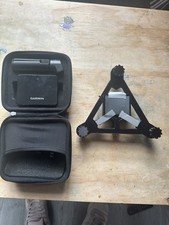 Garmin r10 portable for sale  LEEDS