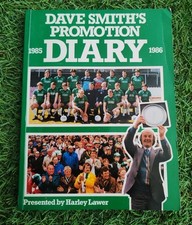 Plymouth argyle 1986 for sale  CREWE