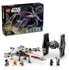 Lego 75393 star usato  Valdagno