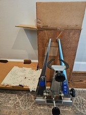Vintage park tool for sale  Birmingham