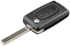 Coque clé plip d'occasion Coque clé plip d'occasion  Brioude