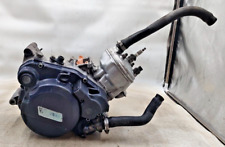 Blocco motore aprilia usato  Lamezia Terme