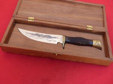 Browning usa engraved for sale  Dunlap