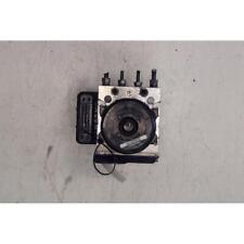 Centralina abs pompa usato  Bedizzole
