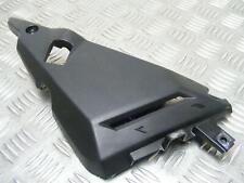 Z650 panel coolant for sale  COLCHESTER